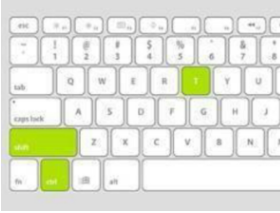 1503667099106856.png 电脑快捷键