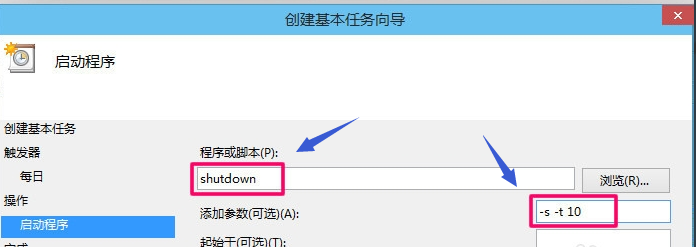 1505817466828749.png 电脑