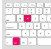 1503667144746429.png 电脑快捷键