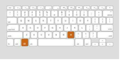 1503666920283278.png 电脑快捷键