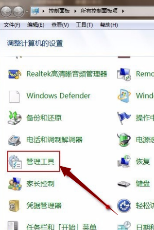 1505557058117592.png U盘