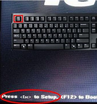 1504525185104313.png 进bios