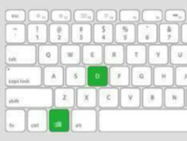 1503667228595043.png 电脑快捷键