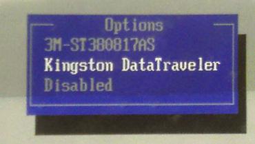 1483777055913564.jpg 2.jpg