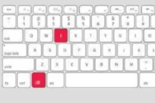 1503666970389007.png 电脑快捷键