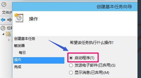 1505817450904485.png 电脑