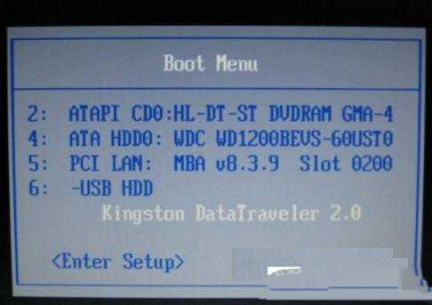 1483777049100647.jpg 1.jpg