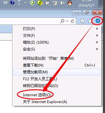 1505721361841099.png ie