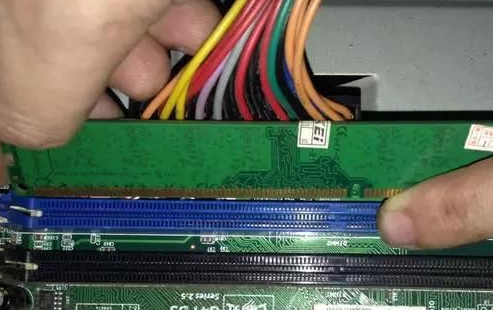 1505913338581789.png 电脑无法开机