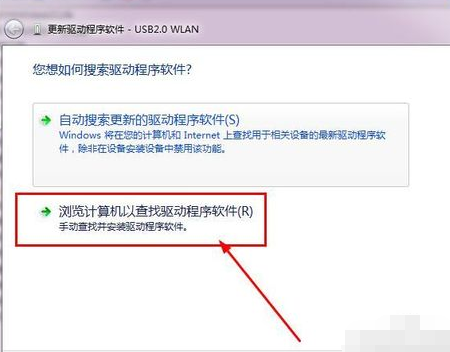 1505373451508377.png usb