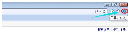 1505721347112196.png ie