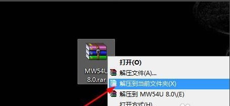 1505373397166963.png usb