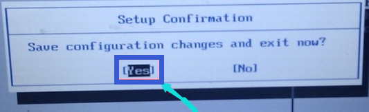 1505959195704129.png bios