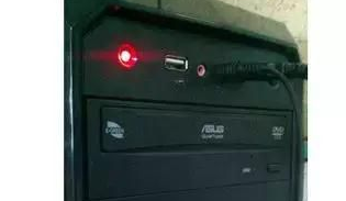 1505913478229402.png 电脑无法开机