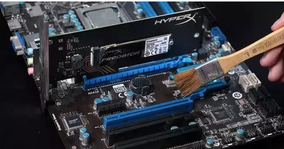 1505913225554206.png 电脑无法开机