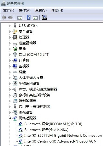 1505369481540134.png 台式机