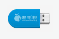 u盘启动盘 u盘启动盘