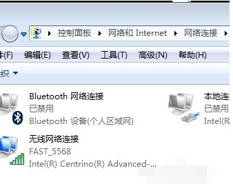 1505369533106064.png 台式机
