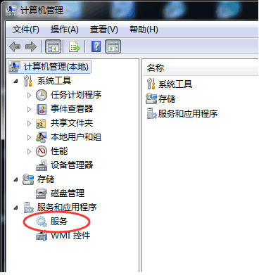 无线网卡驱动 无线网卡驱动