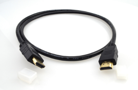 hdmi hdmi