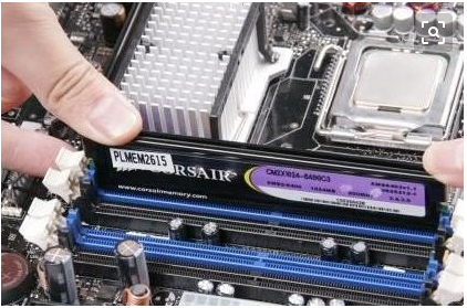 蓝屏代码 蓝屏代码