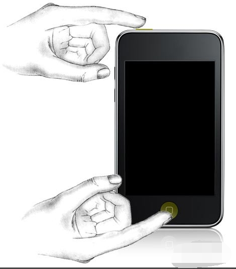 手机截图 手机截图