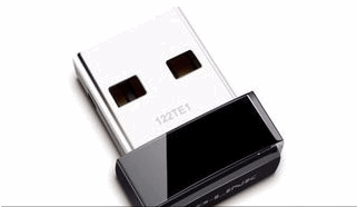 usb网卡驱动 usb网卡驱动