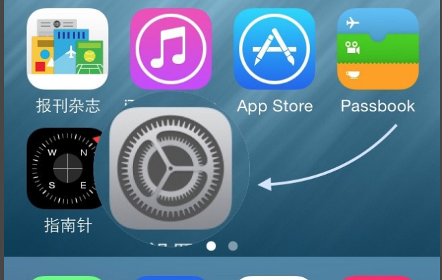 手机截图 手机截图