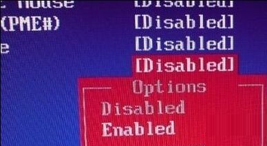 设置定时开机 设置定时开机