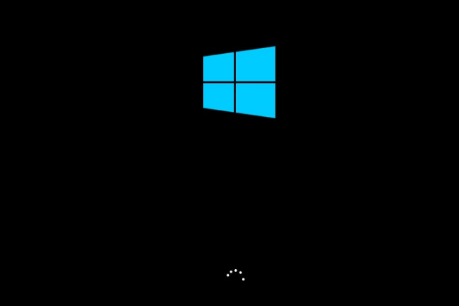 win8 win8