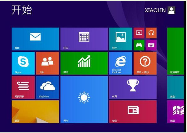 u盘启动盘 u盘启动盘