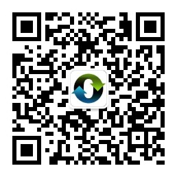 用u盘装xp系统 用u盘装xp系统