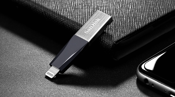 u盘什么牌子质量好 u盘什么牌子质量好