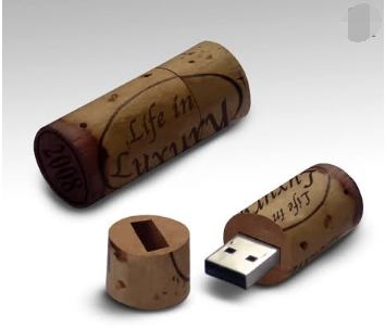 U盘使用 U盘使用