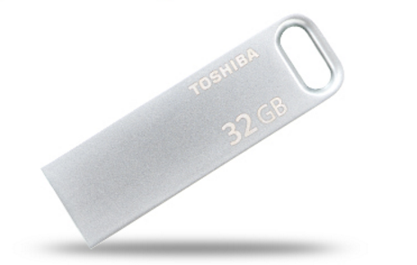 u盘哪个牌子质量好 u盘哪个牌子质量好