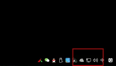 无线网卡驱动安装 无线网卡驱动安装