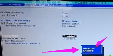 u盘启动 u盘启动