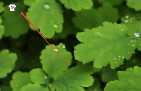 电脑桌面 电脑桌面