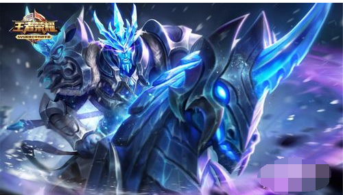 手机游戏 手机游戏