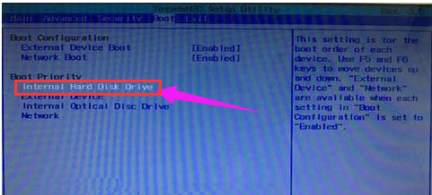 索尼笔记本 索尼笔记本