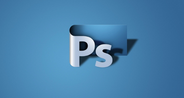 打开文件 打开文件