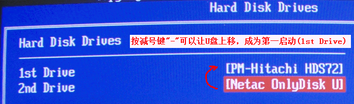 一键ghost 一键ghost