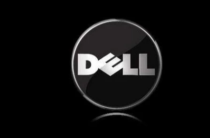 进入bios 进入bios