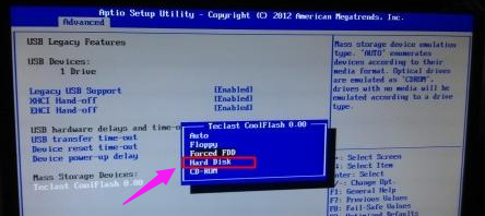 昂达主板 昂达主板
