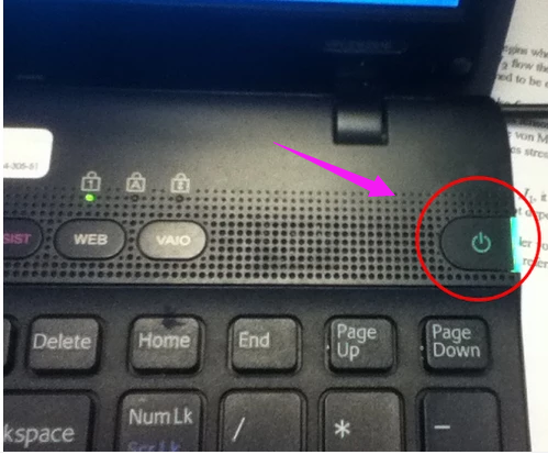 华硕笔记 华硕笔记