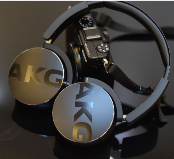 耳机牌子 耳机牌子