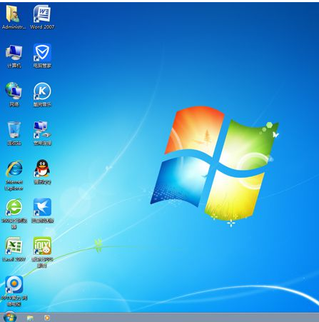 重新安装 重新安装