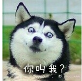 电脑开机 电脑开机