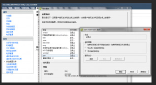 网卡驱动 网卡驱动