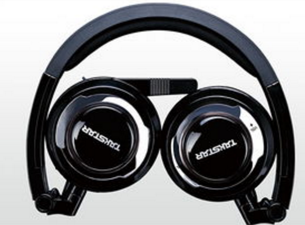 耳机牌子 耳机牌子